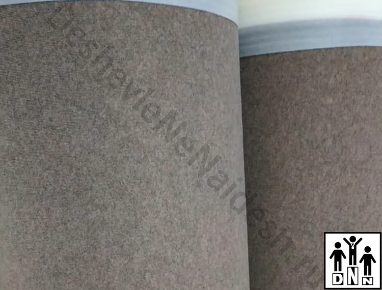 Ковёр для спортивной гимнастики на подложке ппэ ворс 5мм