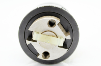 Ротор 7139-235S ТНВД Mefin F010 (Ф010) двигатель Д2500