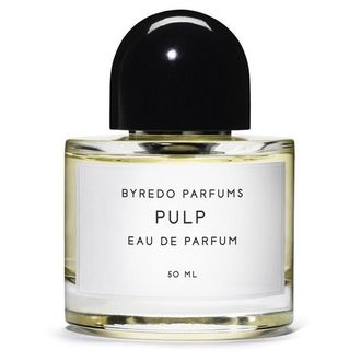 BYREDO PULP