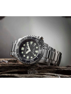 Наручные часы Citizen BN0167-50H