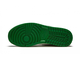 Nike Air Jordan 1 Mid SE Pine Green