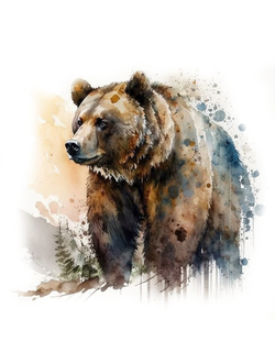 ЖИВОТНЫЕ ЖИРЫ