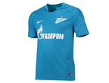 forma fk zenit