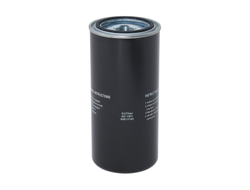 Масляный фильтр для компрессора MASTER BLAST серии MB-390