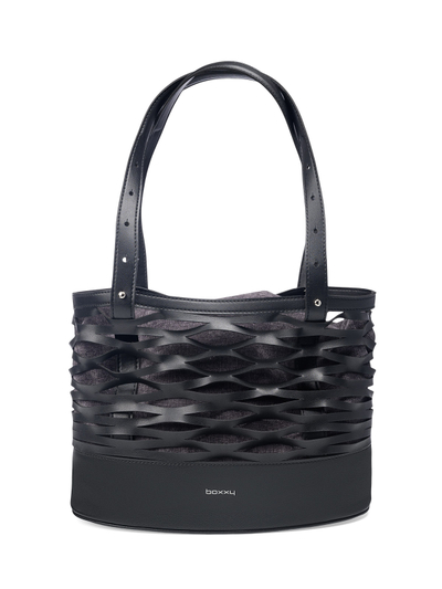 FISHER 3034 Черный Серый