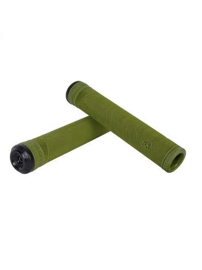 Грипсы Urban Artt Civic