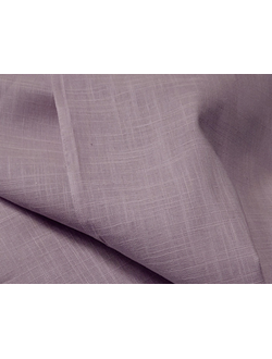 Хлопок Кетен 7962  Цвет  52