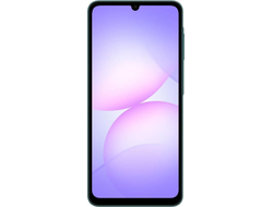 Samsung Galaxy A07 6/128GB RU (A075) Зеленый