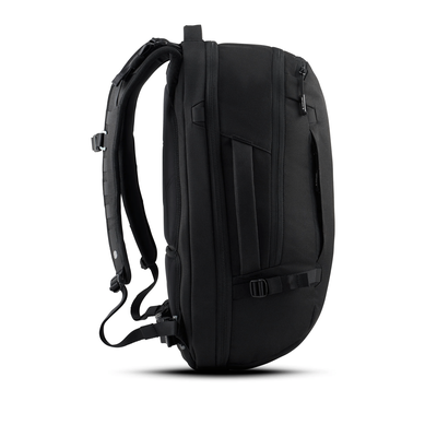 Рюкзак Heimplanet Transit Line Travel Pack 28 Black