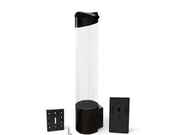 Стаканодержатели и крепежи к ним