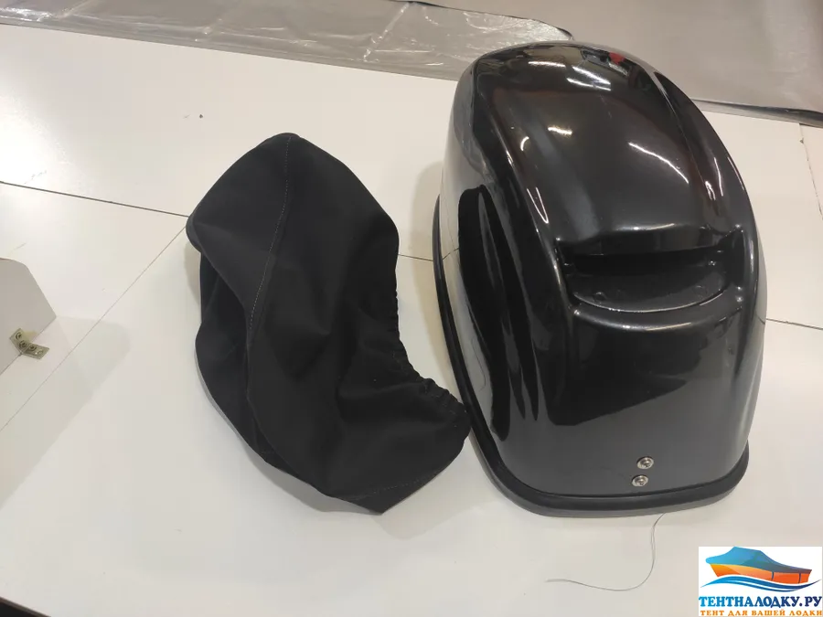 Чехол на колпак Hidea 9.8  Gladiator 9.8 , DFX-PRO-6