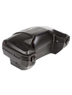 Кофр задний GKA 8030 / R 303 (545х968х469 мм; 96 л; 9 кг)