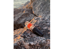 Духи АККОРД: ВЗАИМОДЕЙСТВИЕ, 3.5 мл