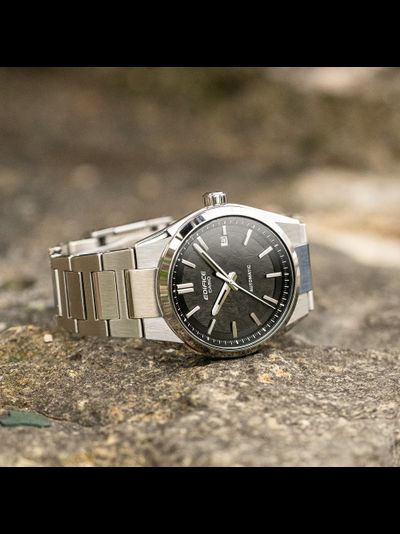 Часы Casio Edifice EFK-110D-1A