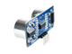 Купить HC-SR04 Ультразвуковой Дальномер 2-50см для Arduino | Интернет Магазин c разумными ценами!..