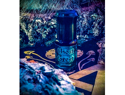 «Ghost forest» духи пряные унисекс