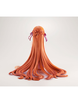 Фигурка 1/4 Асуна (Asuna Negligee Ver.)