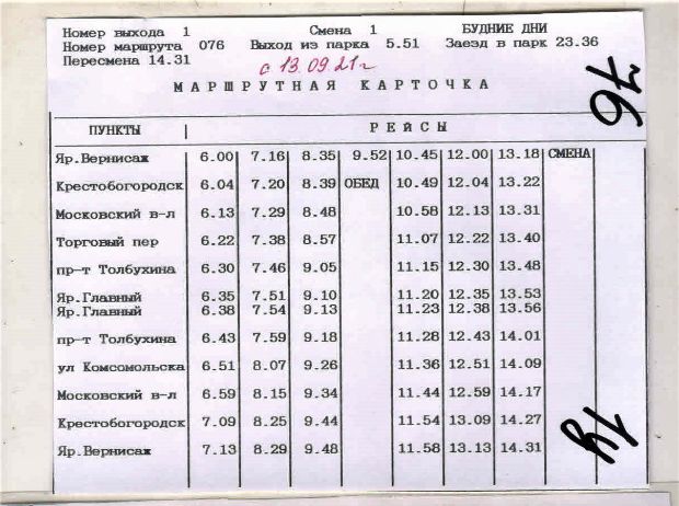 Расписание 30 автобуса будни Расписание 30 автобуса будни