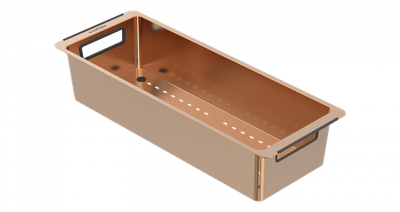 Коландер Kantera COR-53 (Cayman) PearlArc Technology