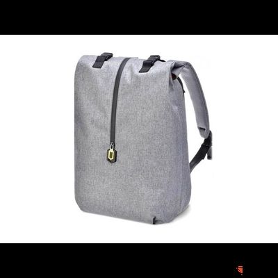 Рюкзак Xiaomi Ninetygo Outdoor Leisure 14" Grey