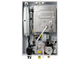 Одноконтурный настенный газовый котел Navien DELUXE One 35K