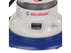 Заточной станок BELMASH GC-650