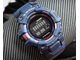 Часы Casio G-Shock GBD-100-2E