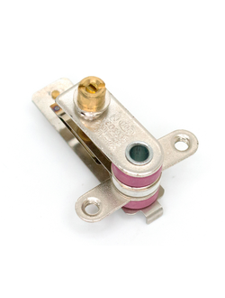 Термостат YCD3005 250V 10A 250T регулируемый