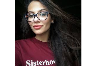Стойкая жидкая матовая помада NYX Soft Matte Lip Cream 58 San Francisco (Сан-Франциско)