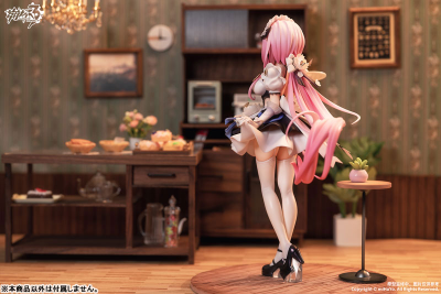 Фигурка 1/7 Элизия (Elysia Miss Pink Ver.)