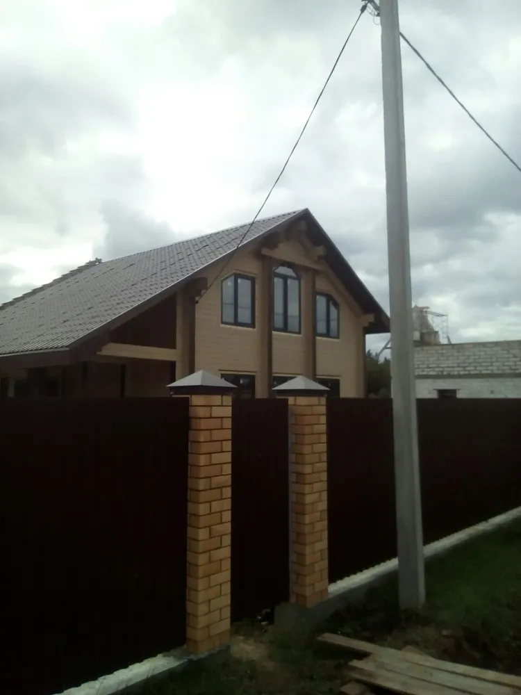 Посмотреть проект: http://briarey.net/products/28252727