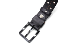 Ремень женский 40 мм IT-h-4020