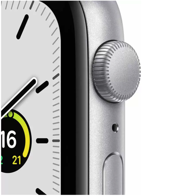 Apple Watch SE (2021) 44 mm