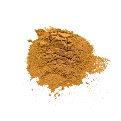 Измельченная кора Вяза. 10 гр.