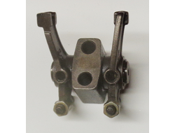 koromyslo-klapanov-dg6000e-dw190ae-komplekt