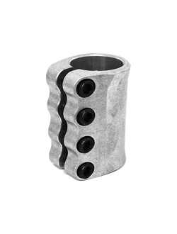 Зажим для самоката Mafia SCS Raw