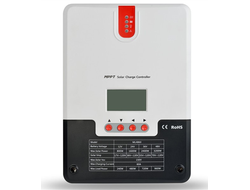 Контроллер заряда SRNE SR-ML4860 (фото 1)