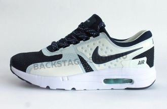 Мужские кроссовки Nike Air Max Zero