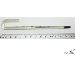 Термометр J-08 навесной