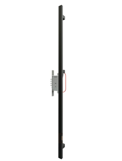 Арт. 50х25 Basic Mechanical Combi, L-1800 мм