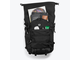 Рюкзак Ogio Alpha Convoy 525r Rolltop Woodland Camo