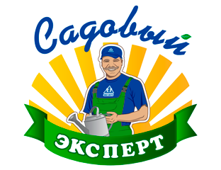 Обогрев теплицы "Садовый Эксперт" (ЭНГЛ-1-ТК 220В), встроенный ...