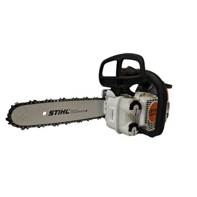 Бензопила Stihl MS 194 Т