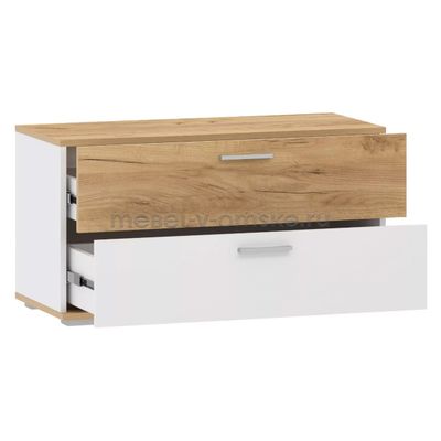 Тумба для обуви Санти - 013.25