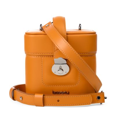 COOPER 3019 Желтый