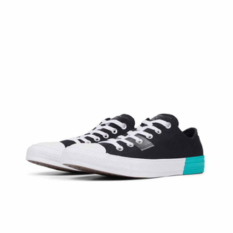 Converse space racer top