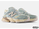 NEW BALANCE 9060 BLUE HAZE (40-45)