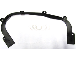 prokladka-osnovaniya-zheloba-ste1650