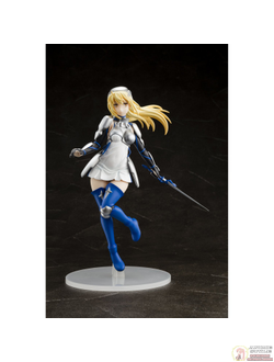 Фигурка 1/8 Айз Валенштайн (Ais Wallenstein)