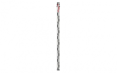 Нивелирная рейка CONDTROL TS 3M